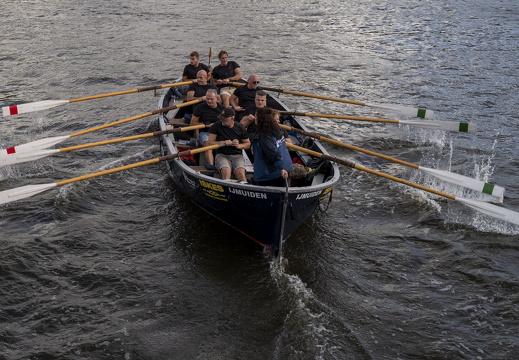 20221008-Grachtenrace-route-197